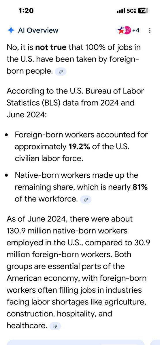 MimiDC4L's tweet image. Karoline with the machine gun lips is a LIAR