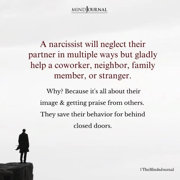 NarcissistBox's tweet image. 