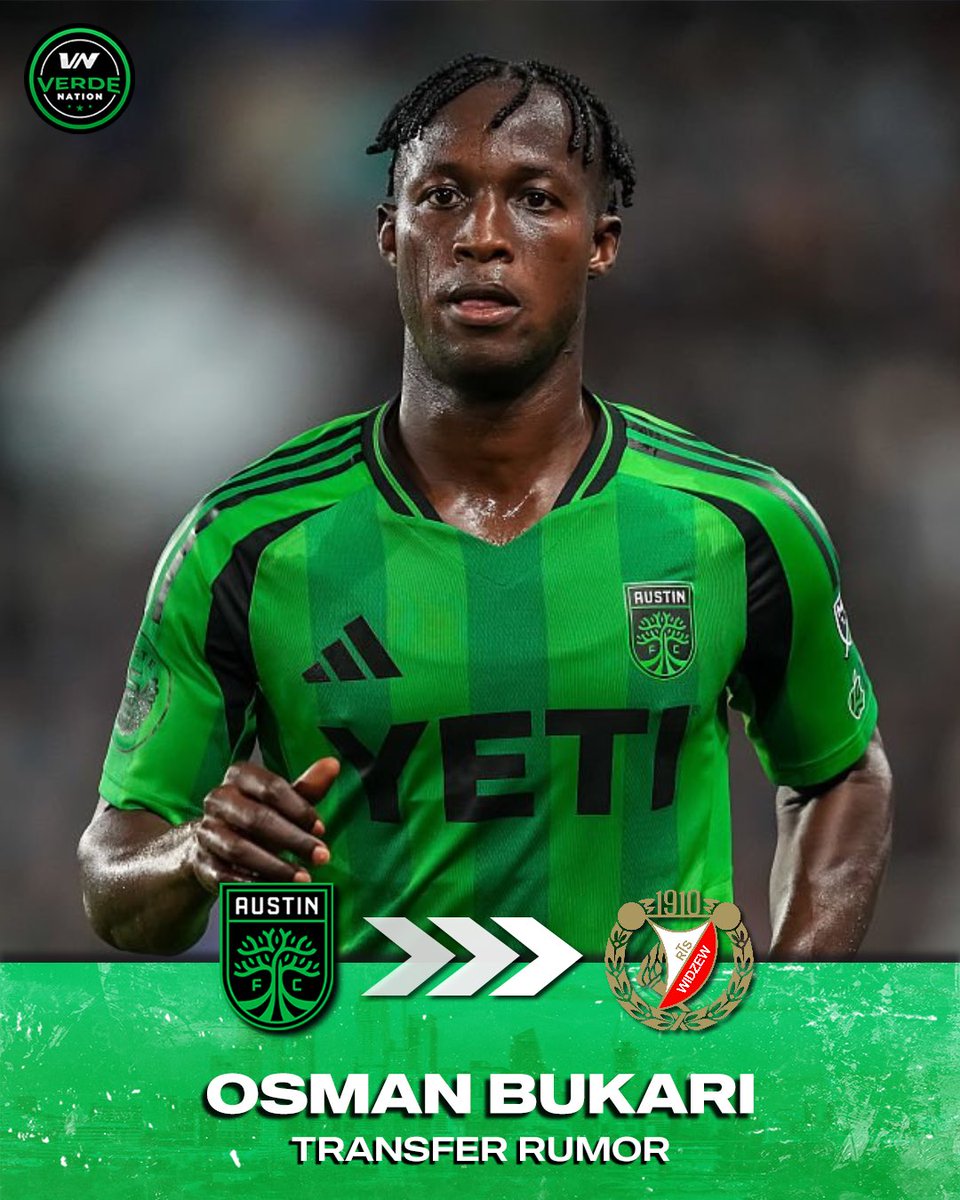 （10月VIP 15%off中) あ～にゃん214315です❣1005 verde