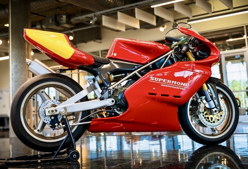 🇮🇹🟨🏁. 💋