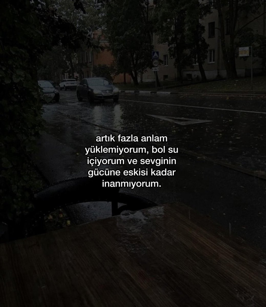 Ecem Şahin (@ecoolig) on Twitter photo 