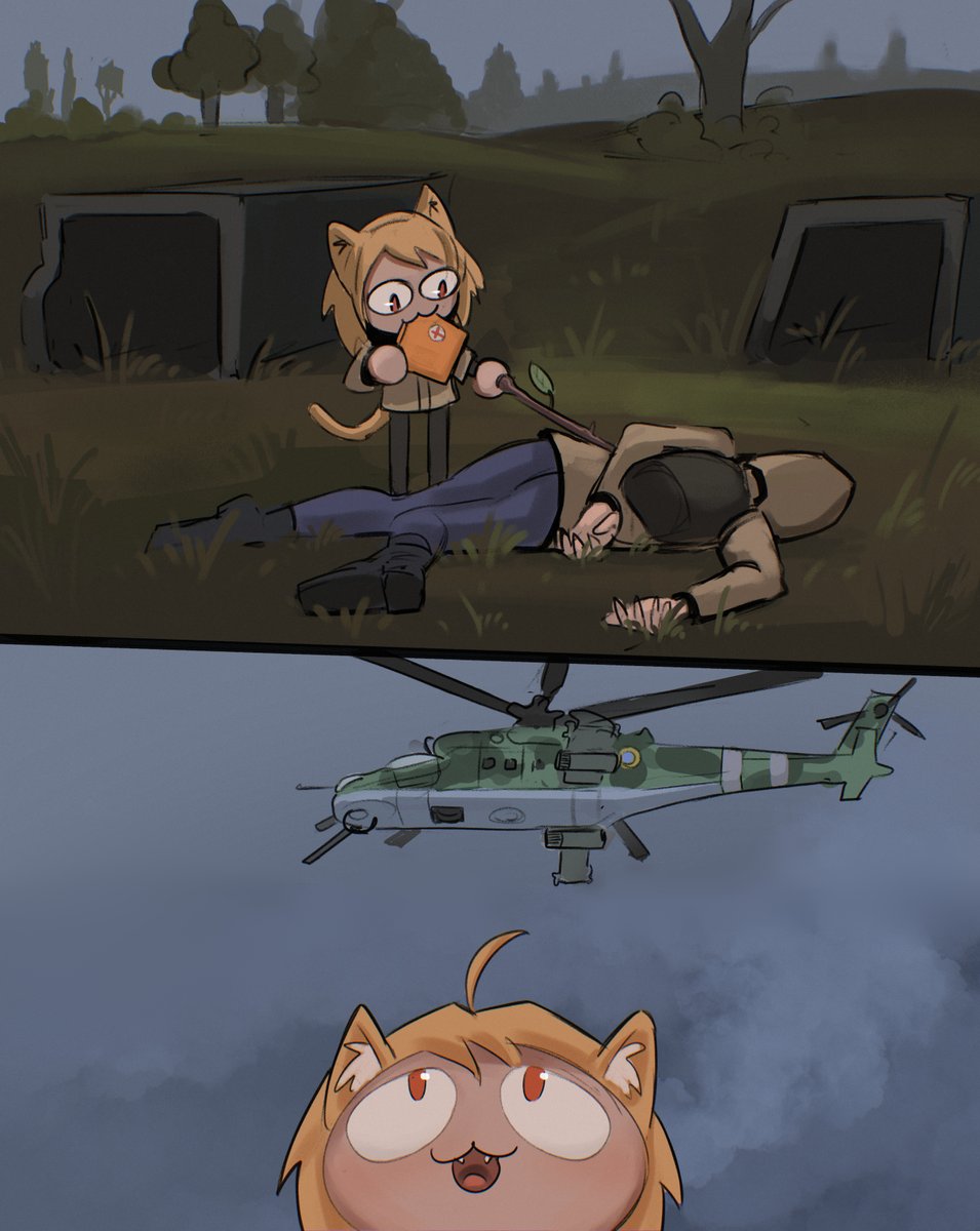 OnyØ1 (@ony01planarcor) on Twitter photo 