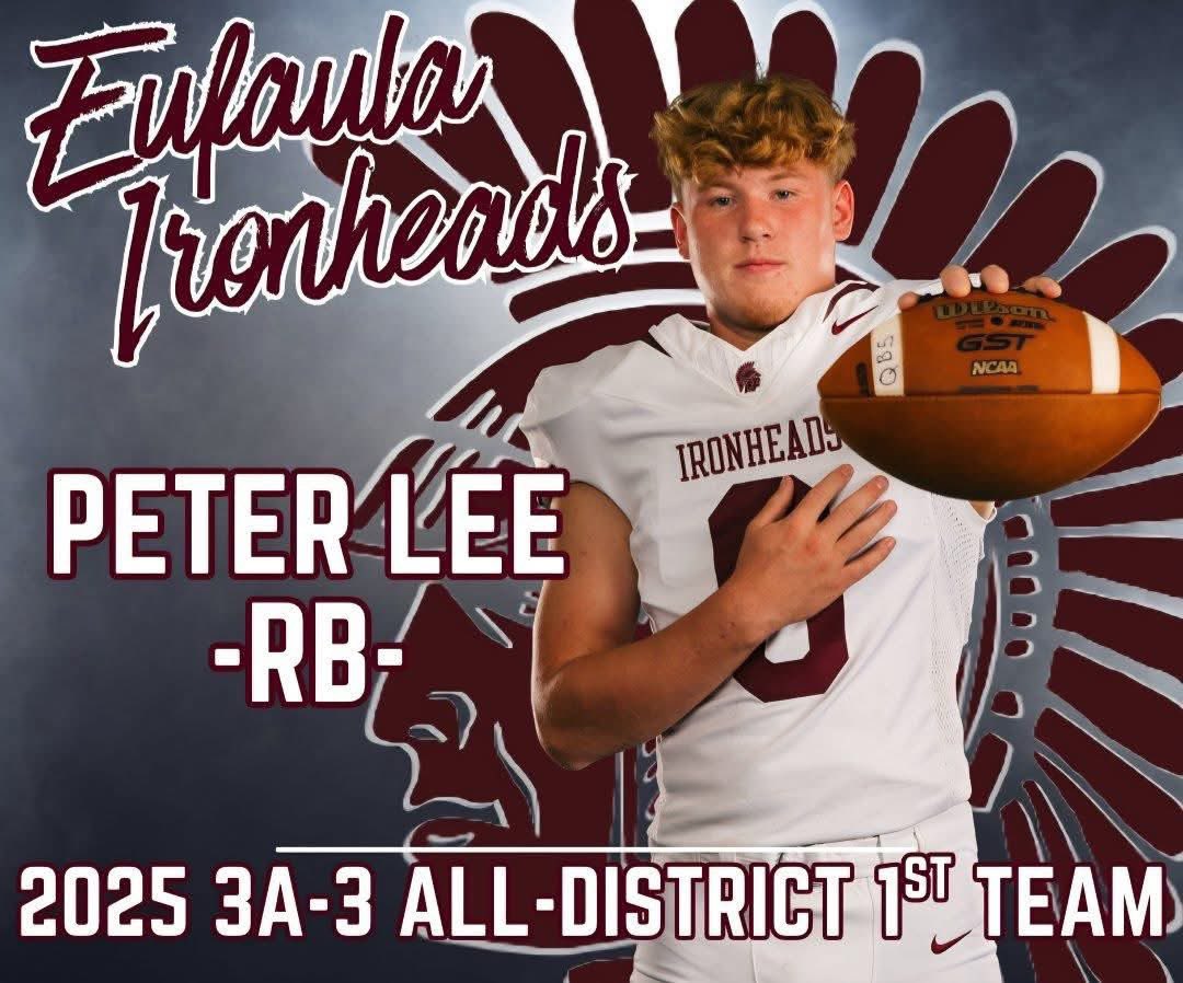 Peter Lee tweet media