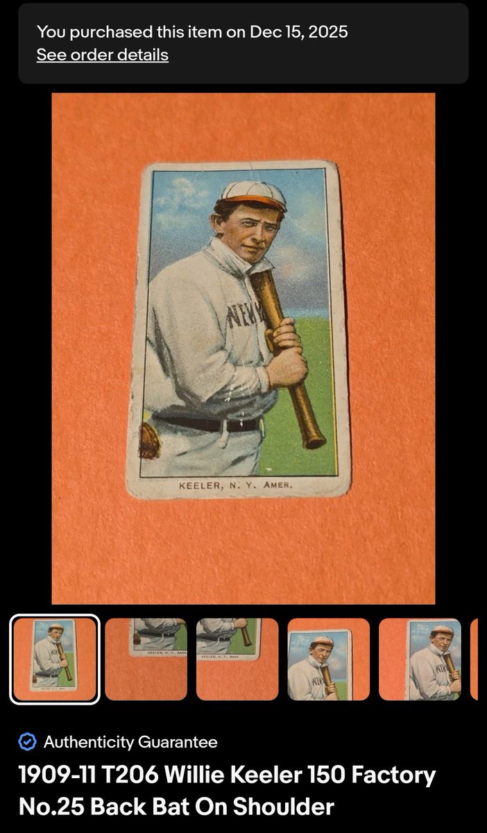 Please be real 🤞🏼🤞🏼