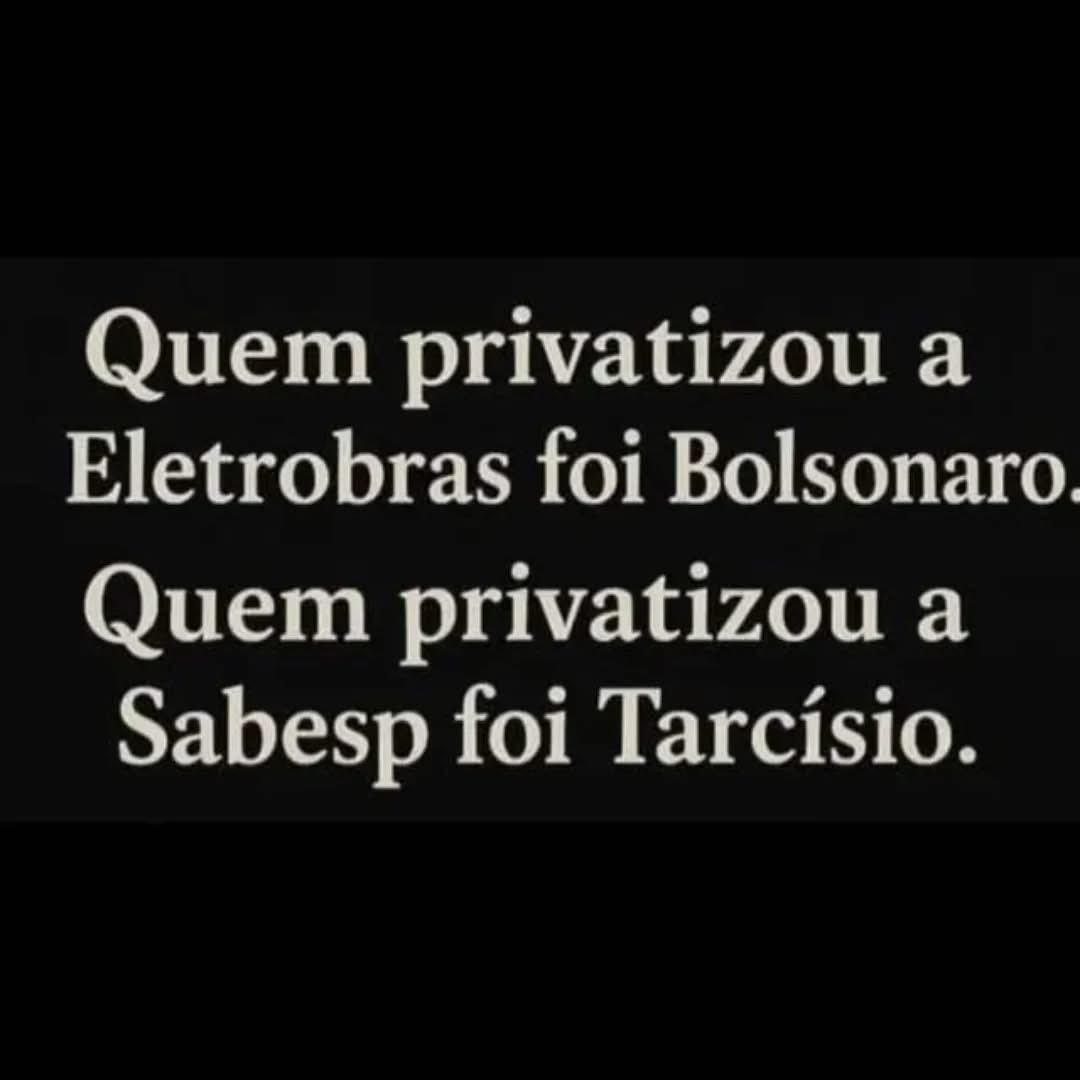 carvalho_harlen's tweet image. 