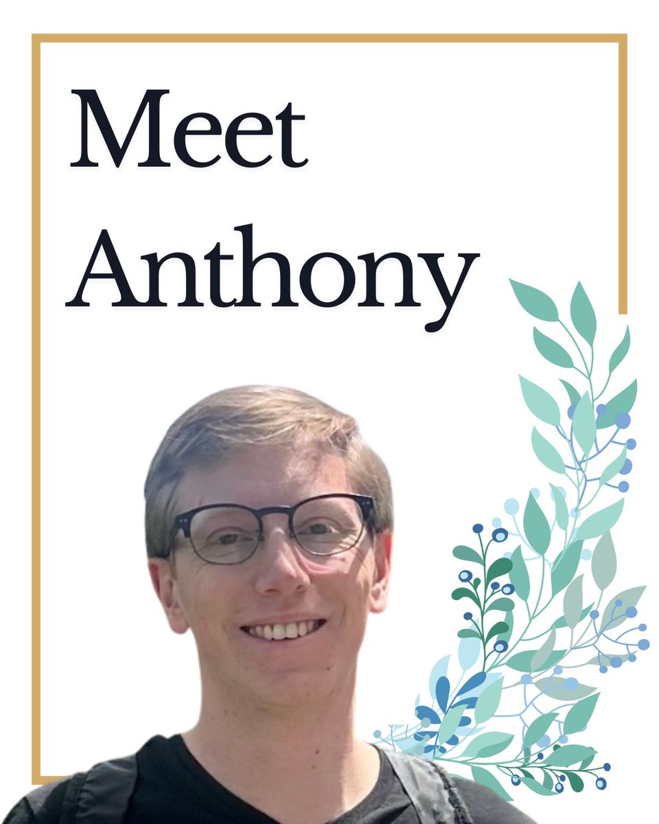 StepUpILM's tweet image. Last call for our Very Merry Holiday Un-Party ⏰

Stories like Anthony’s happen when people invest in potential and perseverance. There’s still time to make a meaningful impact this season.

Give today 👉 paypal.com/donate/?hosted…

#StepUpWilmington #HolidayGiving #UnParty