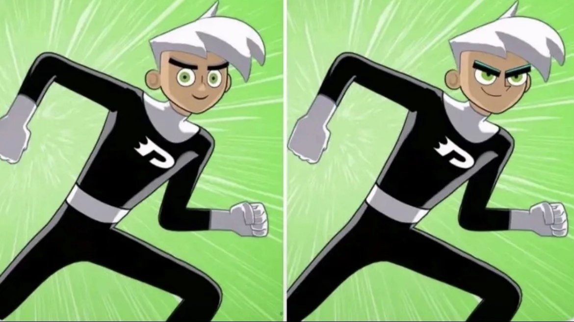 Sr.Ajolote. ajolotedraw tweet media