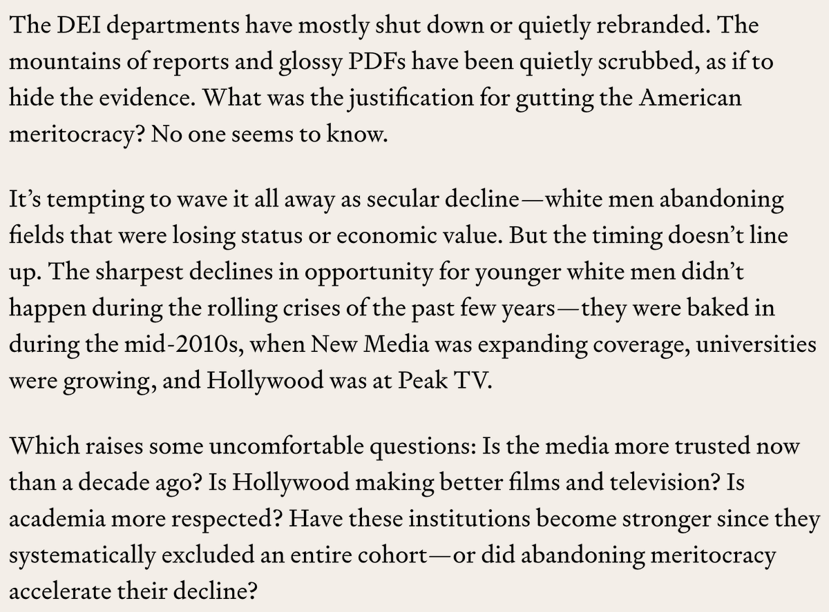 Christian Heiens 🏛 tweet media