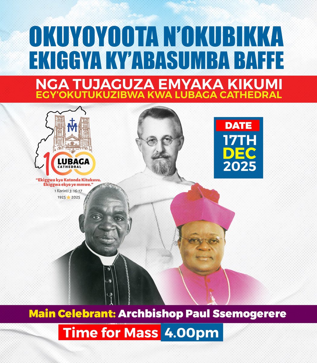 ugcatholics's tweet image. Live on our YouTube and App.