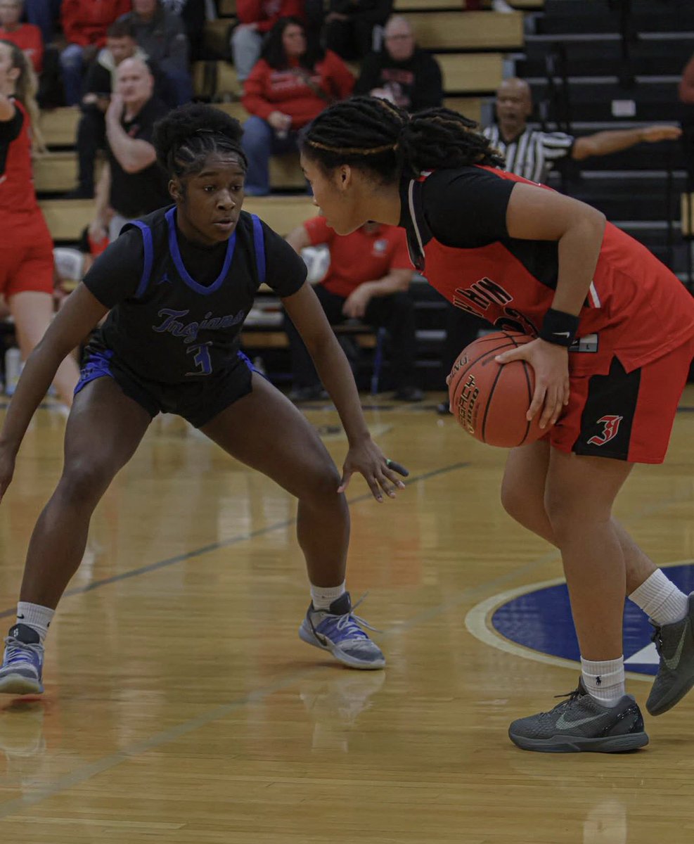 Destiny Bramblett M.S. tweet media