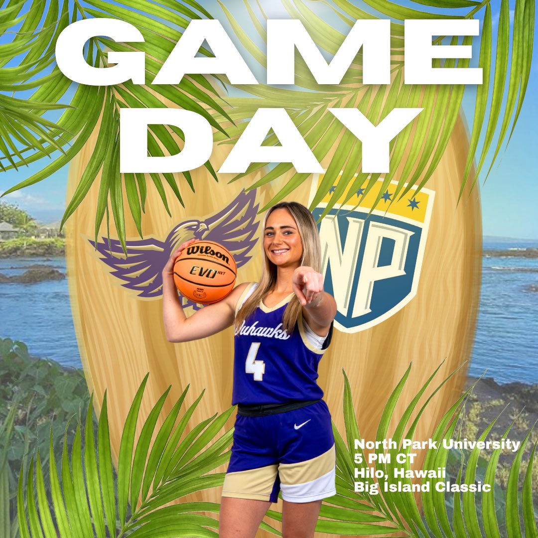 Loras College Women's Basketball tweet media