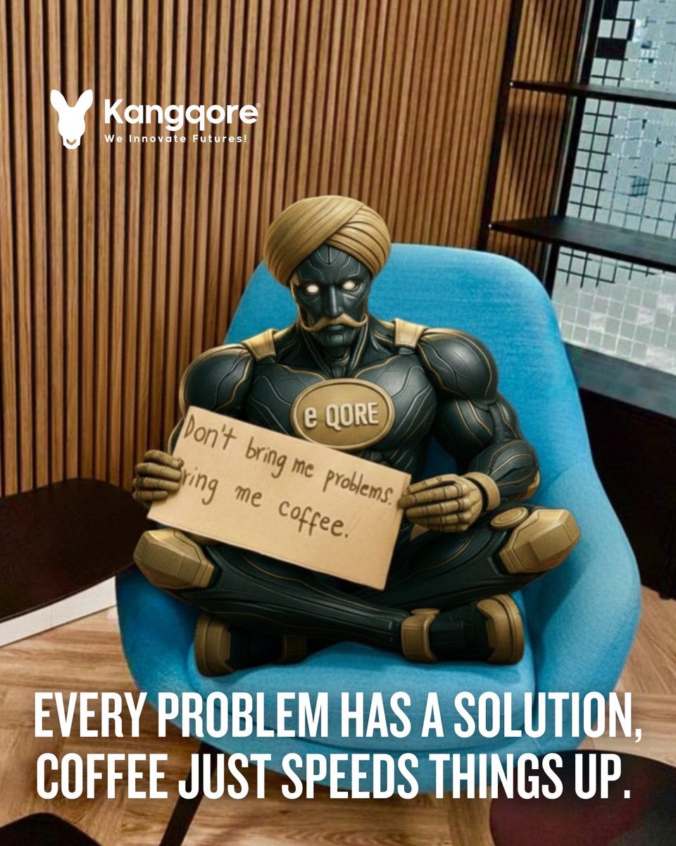 Kangqore tweet media