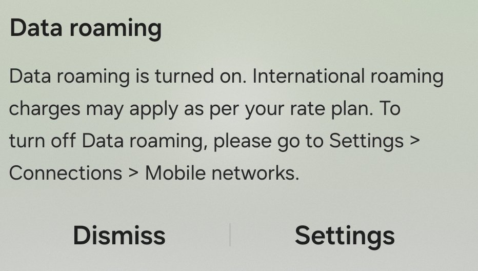 David Sanchez 🇨🇷 🇺🇸 tweet media