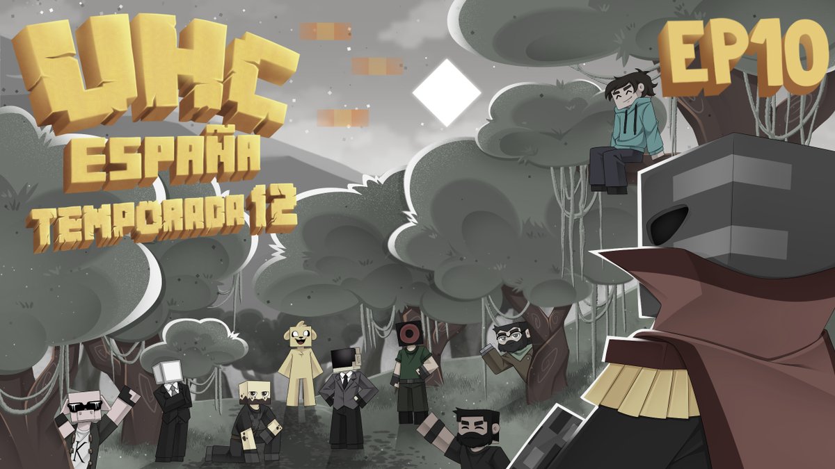 Señor de la Bedrock tweet media