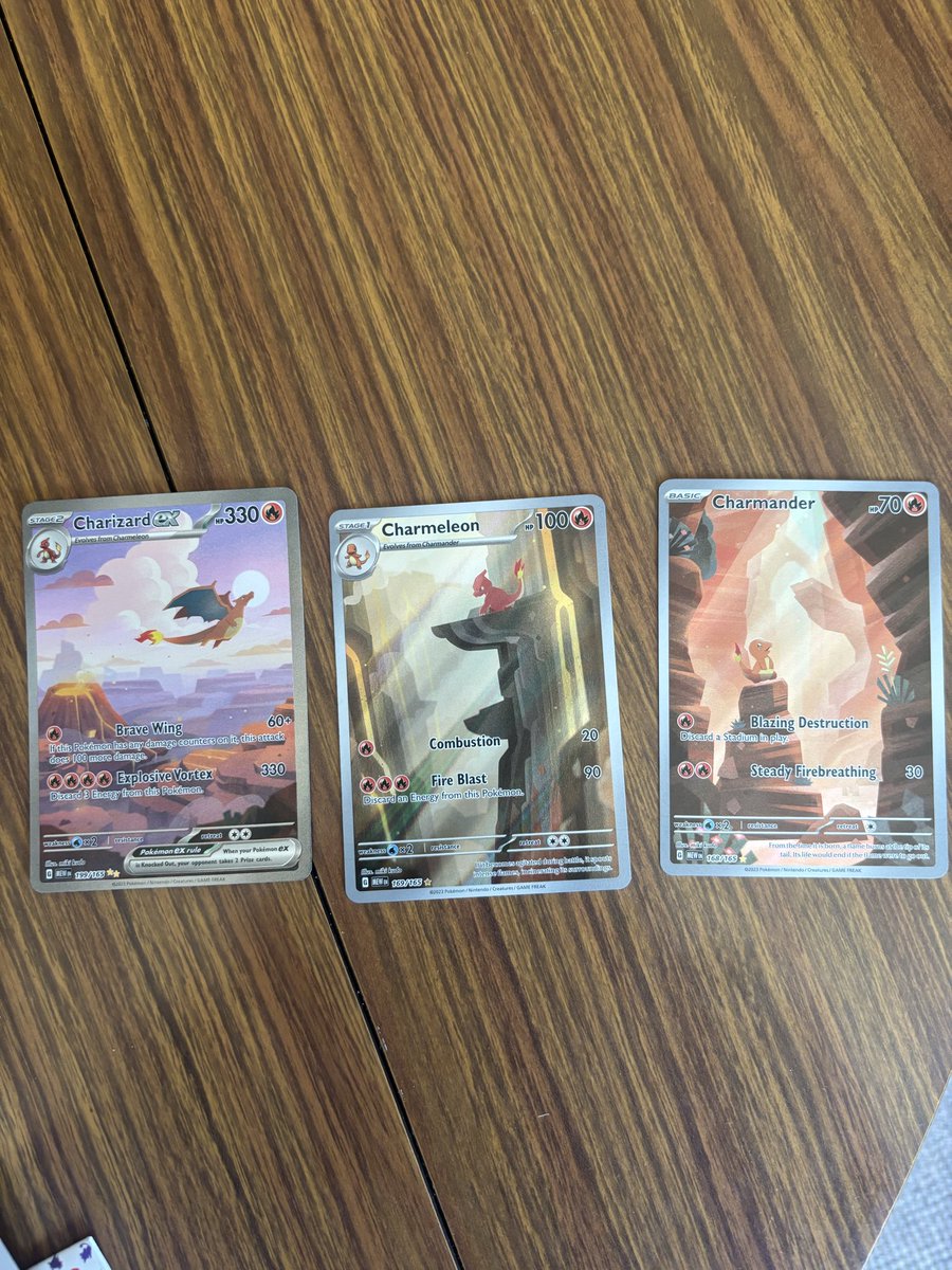 Treebeard tweet media