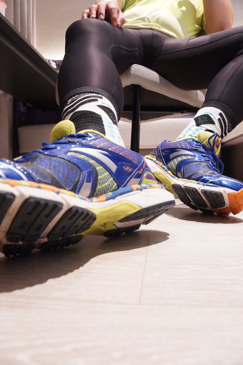 小龙坎在逃底料 tweet media