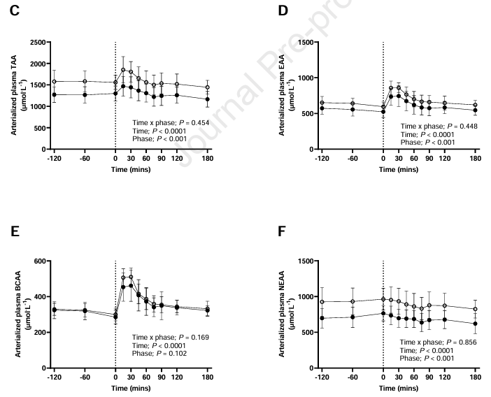 Dr. Myohead tweet media