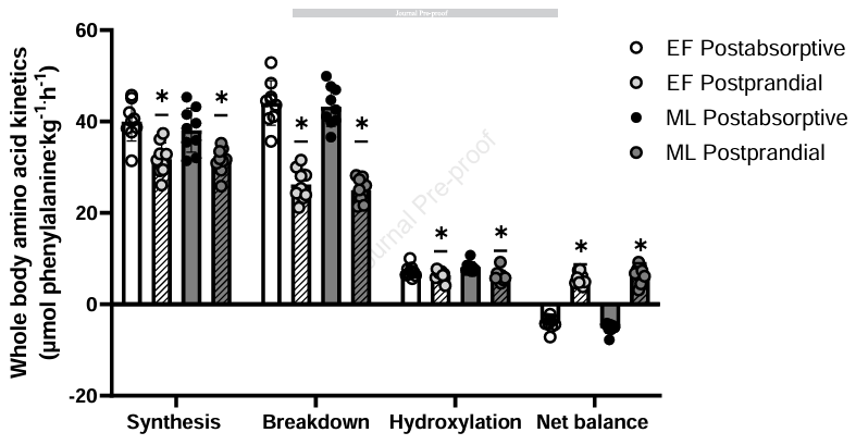 Dr. Myohead tweet media