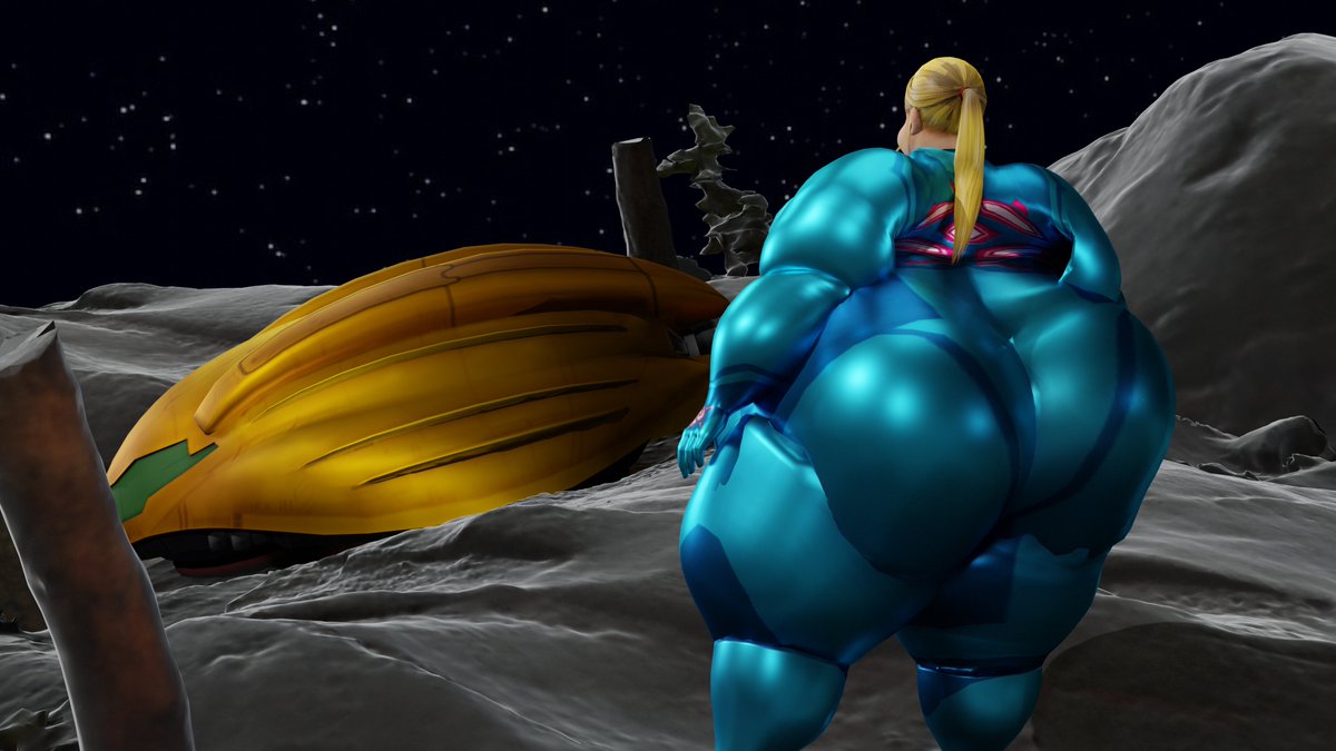 Blue Carnation tweet media