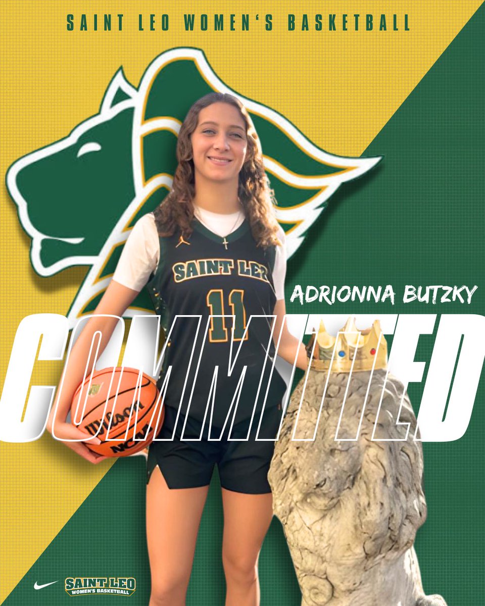 Tampa Ignite GBB tweet media