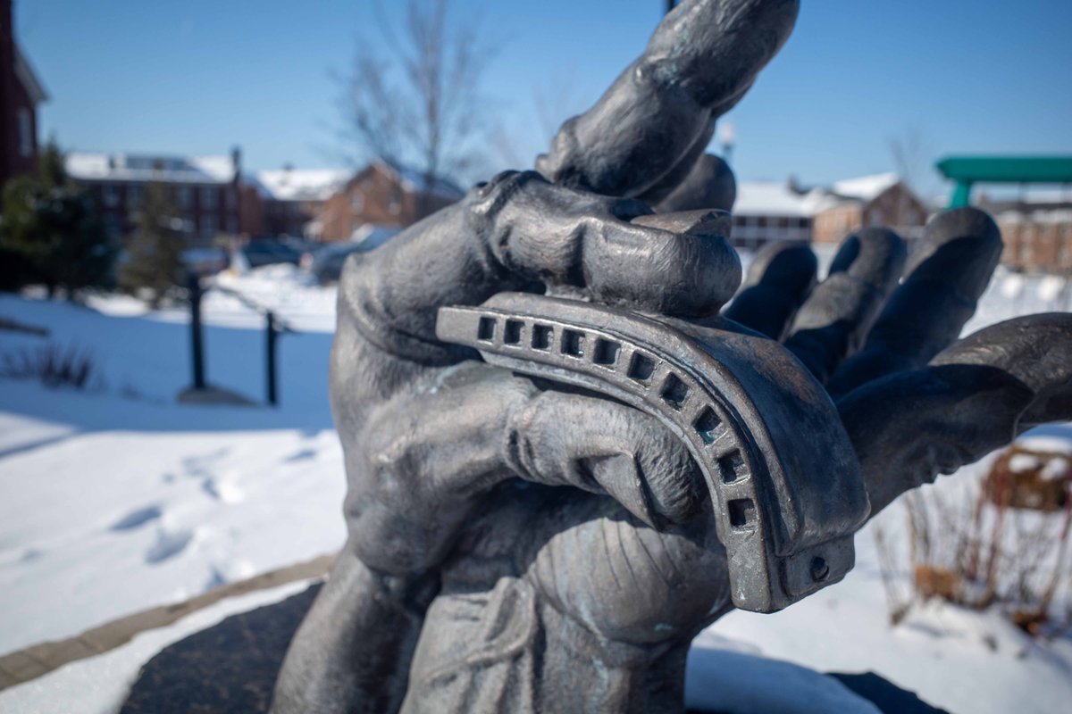 City of Lawrence, Indiana tweet media