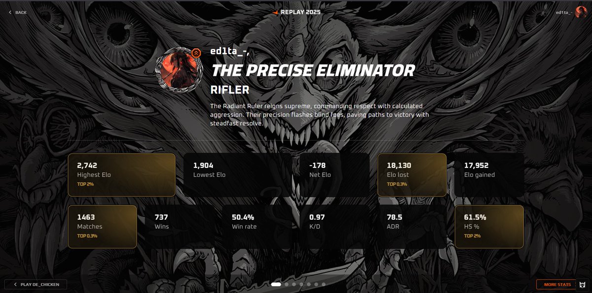 Edithhxcs tweet media