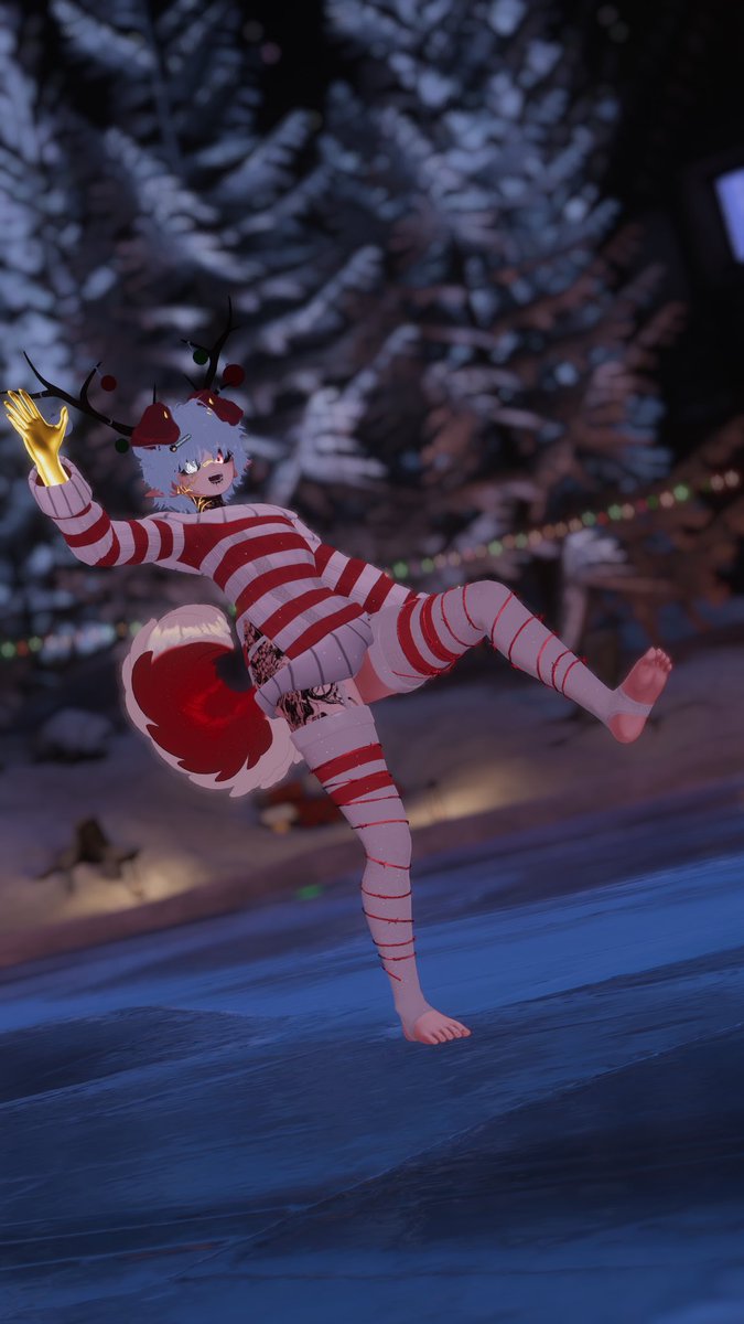 WOOOAAHHH!!!! WHATS HAPPENING?!?!?