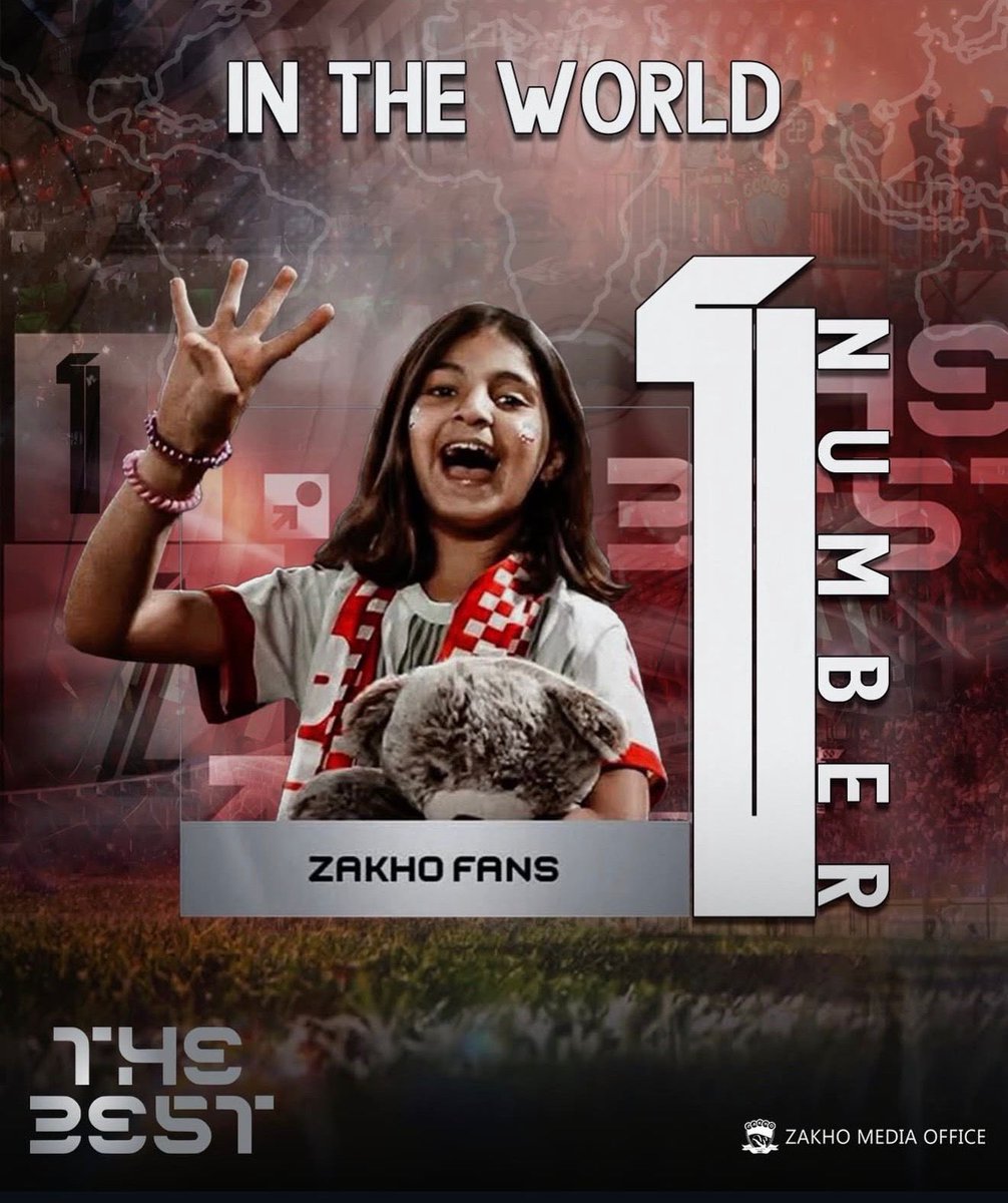 ✌️
<a href="/amedskofficial/">Amedspor</a> <a href="/Mhsnkrmzgl/">Mahsun Kırmızıgül</a> <a href="/DenizUndav1/">Deniz Undav</a> #zaxu #duhok #Kurdistan