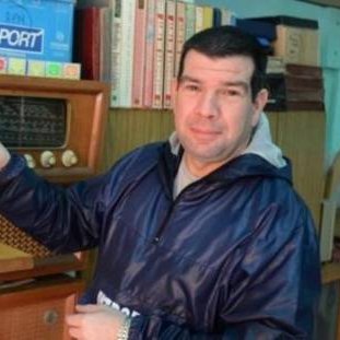 Entre la tormenta del 16/12/23 y la inundación del 8/3/25 en Emergencia Bahía recibimos más de 40 mil reclamos, recuerdo vivo de la historia y de los gestos de amor y heroísmo que generaron en tantos.
Propongo que el 7/3 sea el "Día del Voluntario" en Bahía, recordar lo positivo.