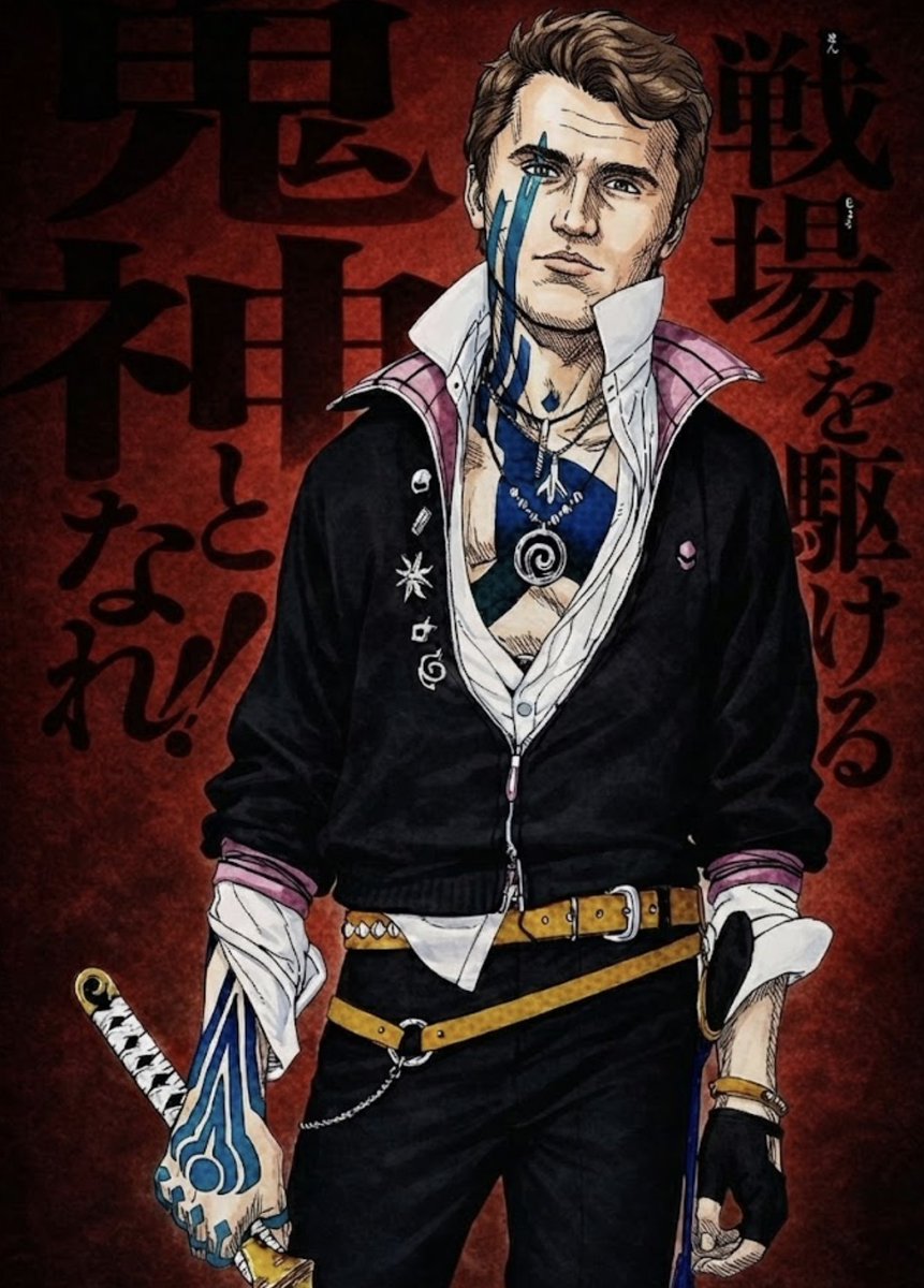 June (@juneitiss) on Twitter photo 