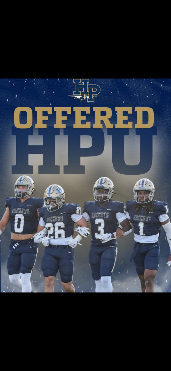 Henry Guzman tweet media