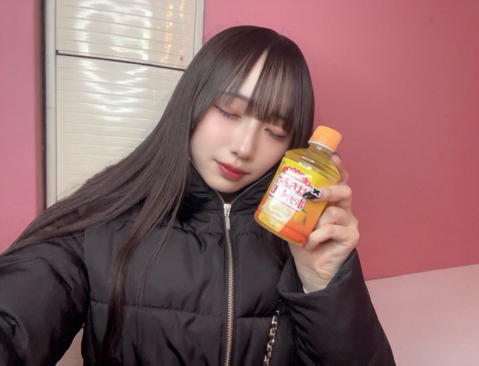 Lumiereのツイート