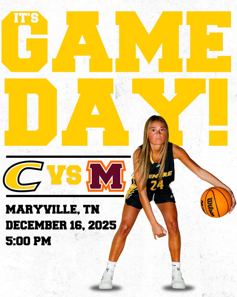 Centre Women’s Basketball tweet media