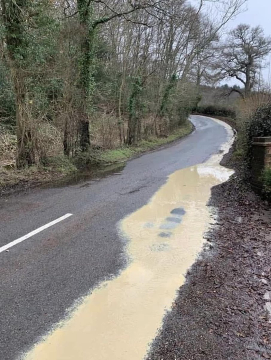 daveguitarjones's tweet image. Accidentally knocked over my Sports Direct mug of tea today.