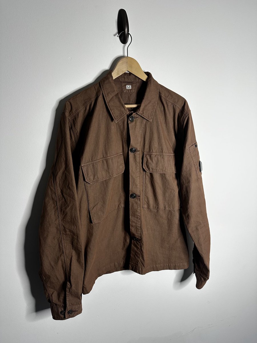 Distinctive Menswear UK tweet media