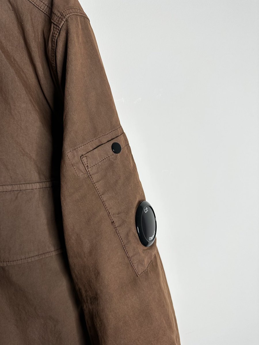 Distinctive Menswear UK tweet media