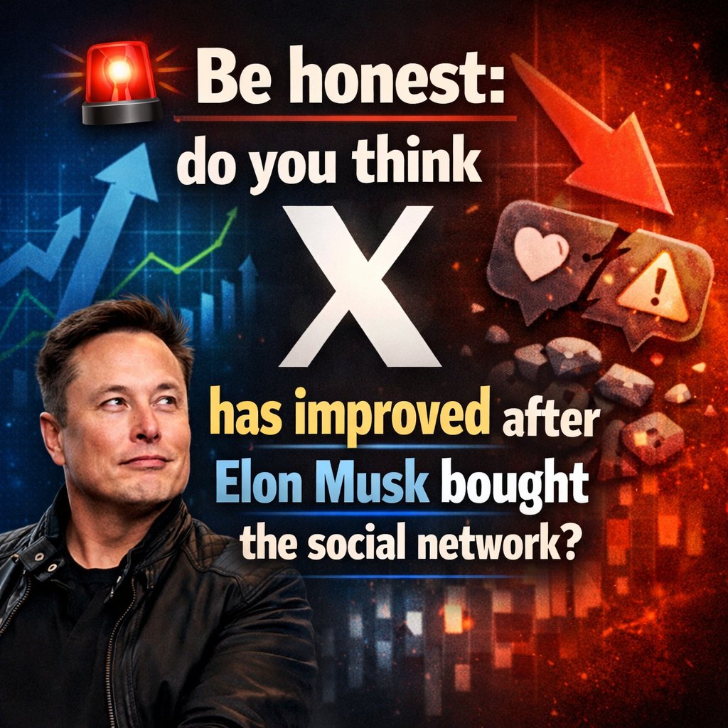 Curiosity tweet media