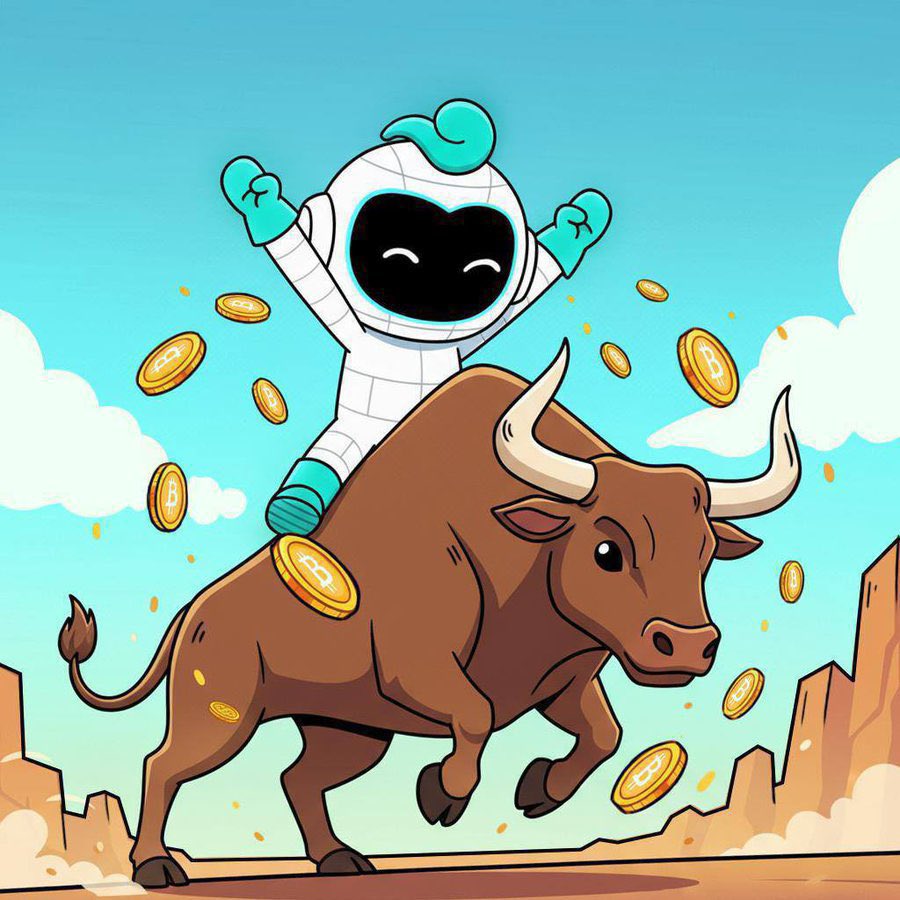 Insomniac_henry's tweet photo. $TBY army keeps growing everyday, the journey just begun never to late to join in before we go parabolic. Let's ride to the moon together chads. https://t.co/Gh7NTh2jHi