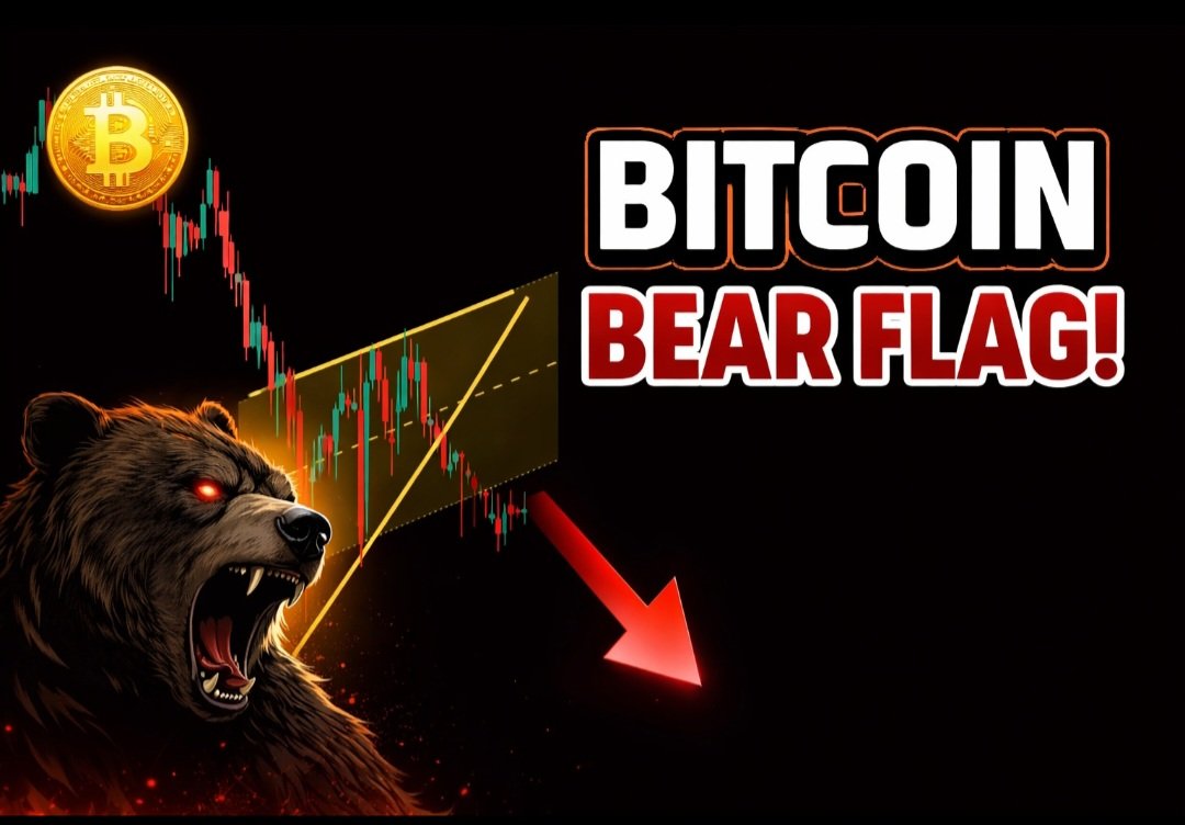 ZaffGeorge_offi's tweet image. The Bears are in control