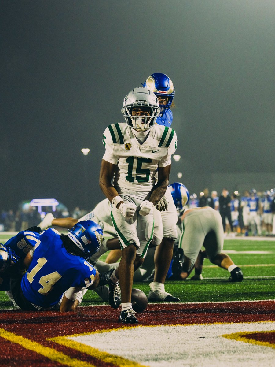 Jaden Jefferson tweet media