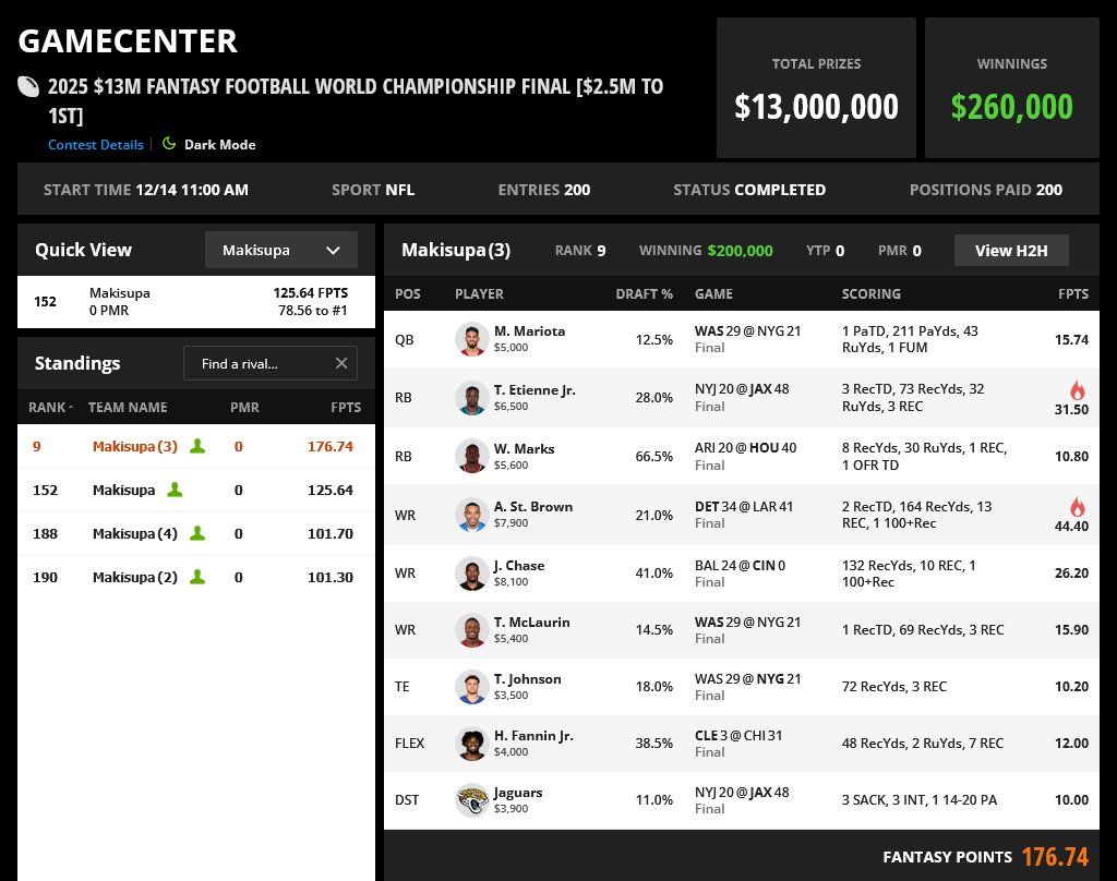 Andrew Wiggins tweet media