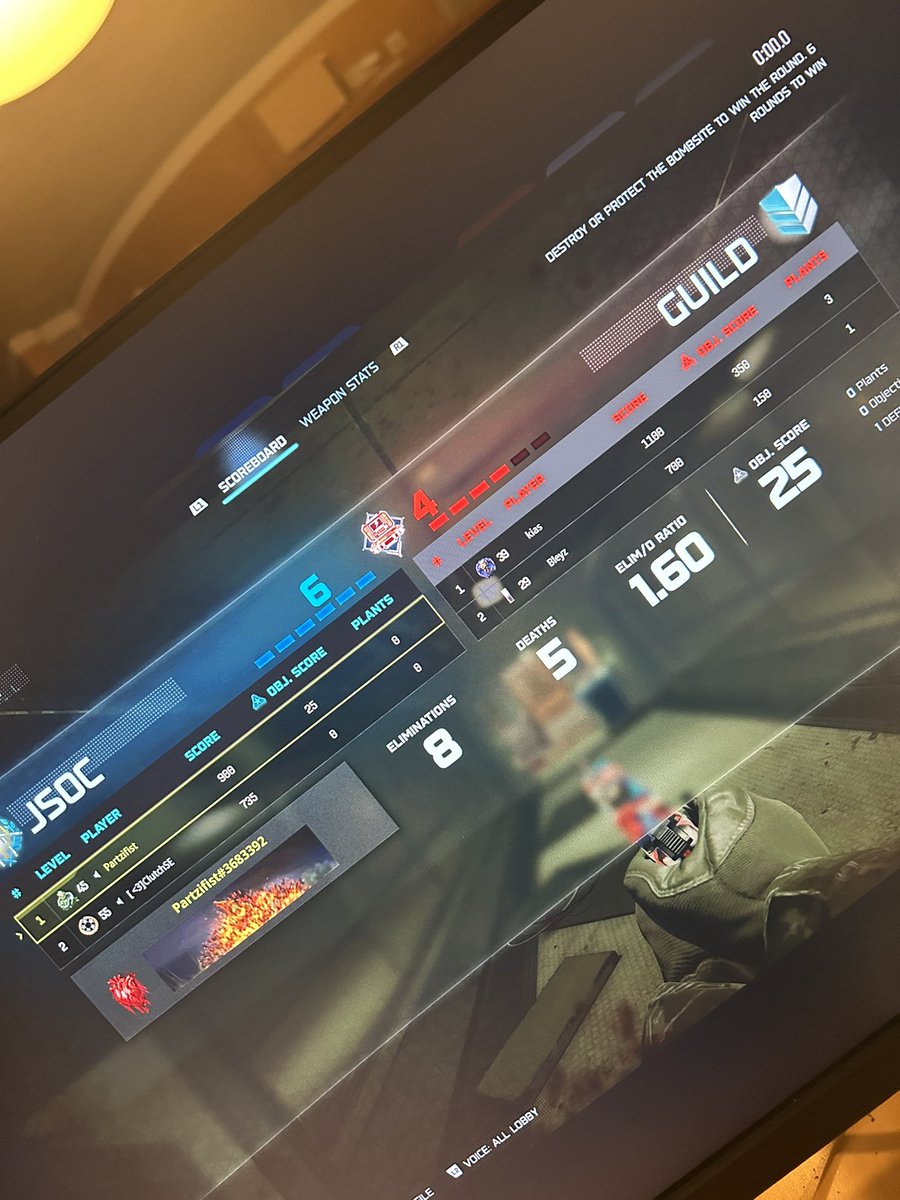 WorldsWorst tweet media