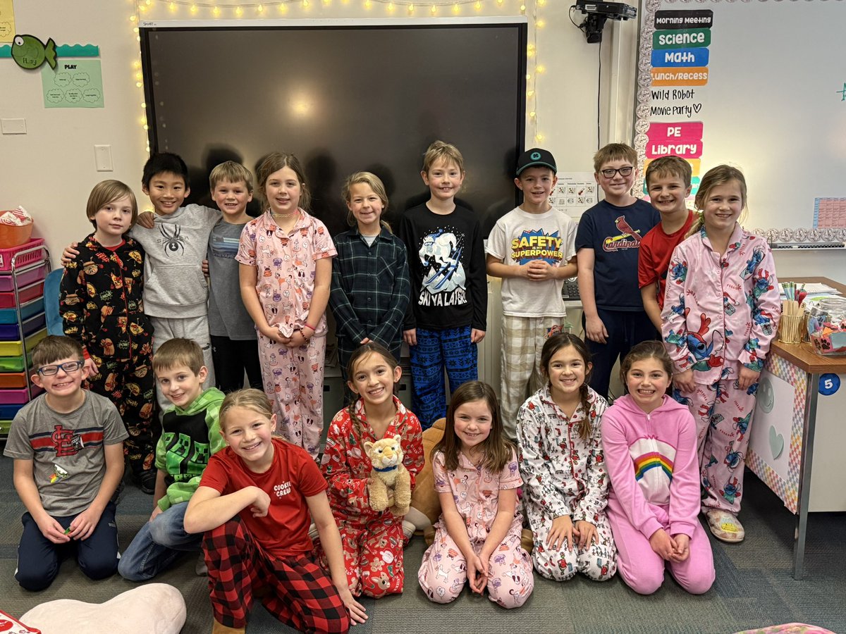 Miss White tweet media