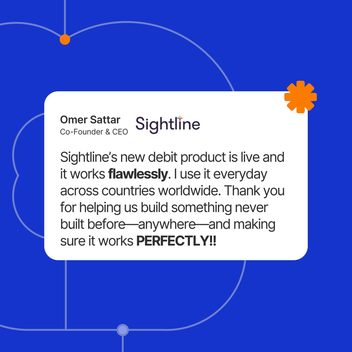 i2c Inc. tweet media