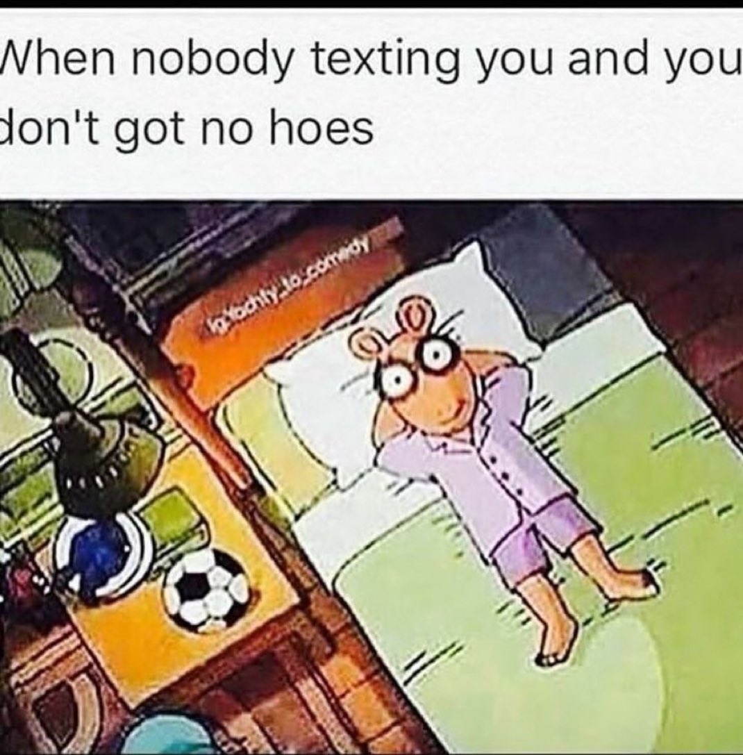 DarkOddCon's tweet image. 