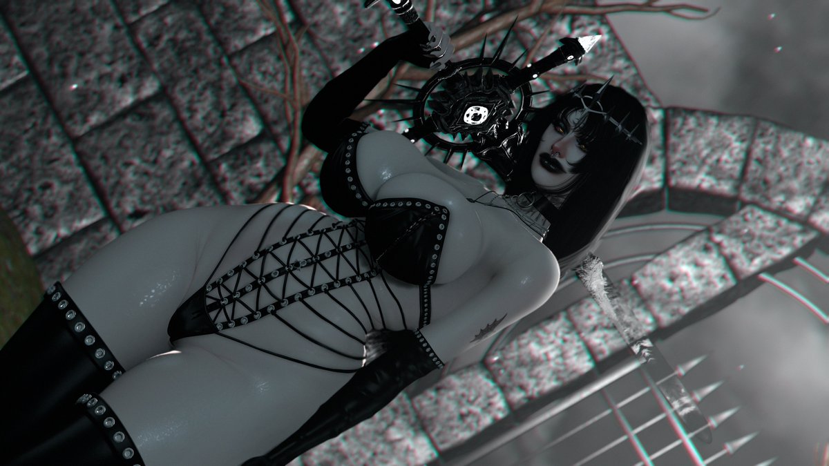 Nurbanu✞ tweet media