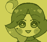 Happy 3rd Annyversari, <a href="/Spirited__Smile/">Smile 🧪✨ 🇵🇸</a>