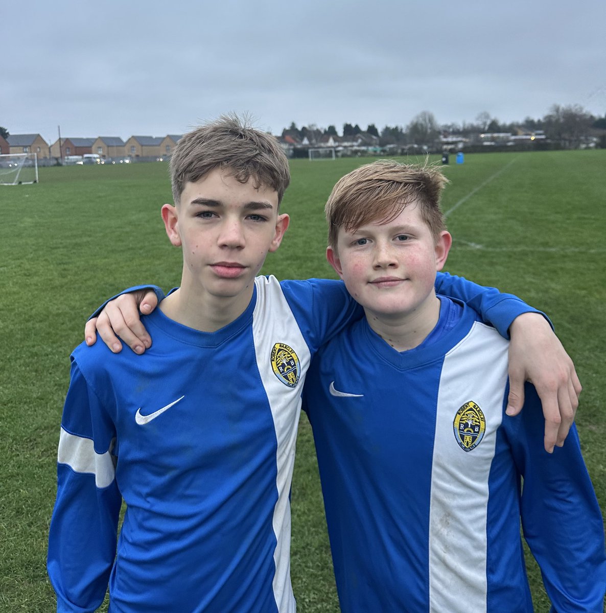 Robert Barclay PE tweet media