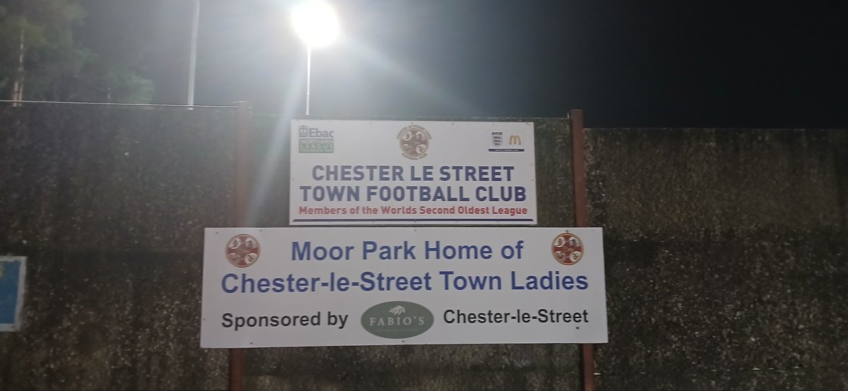 NEgroundhopper2's tweet image. 📍Arrived at @CestrianTweet