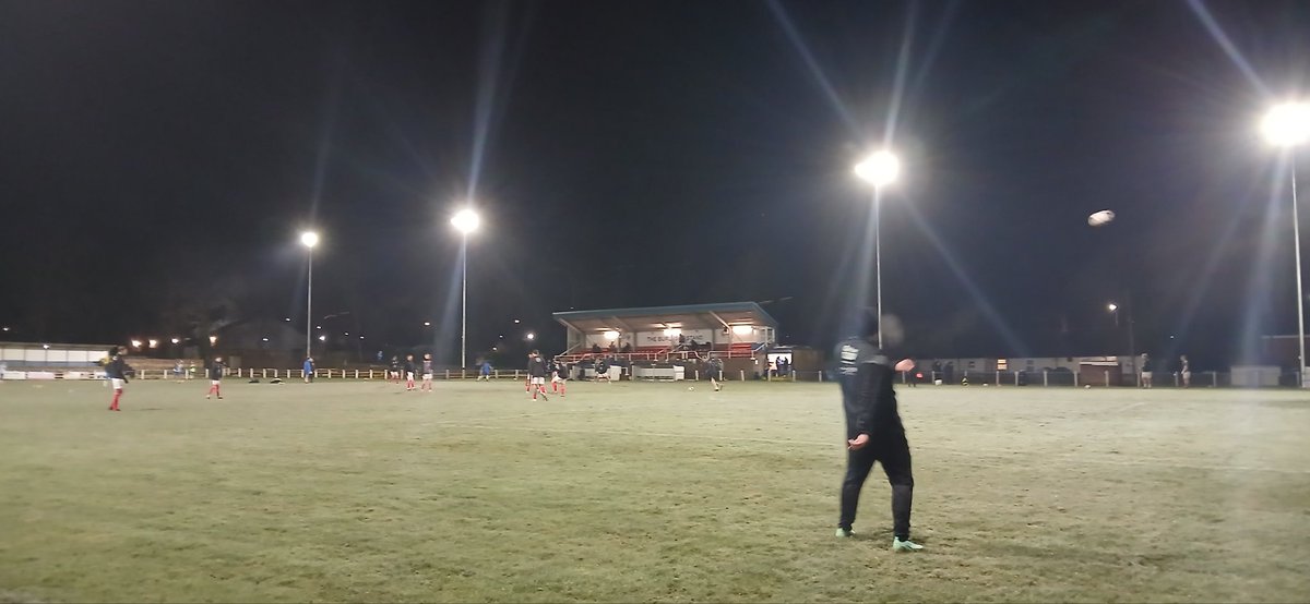 NEgroundhopper2's tweet image. 📍Arrived at @CestrianTweet